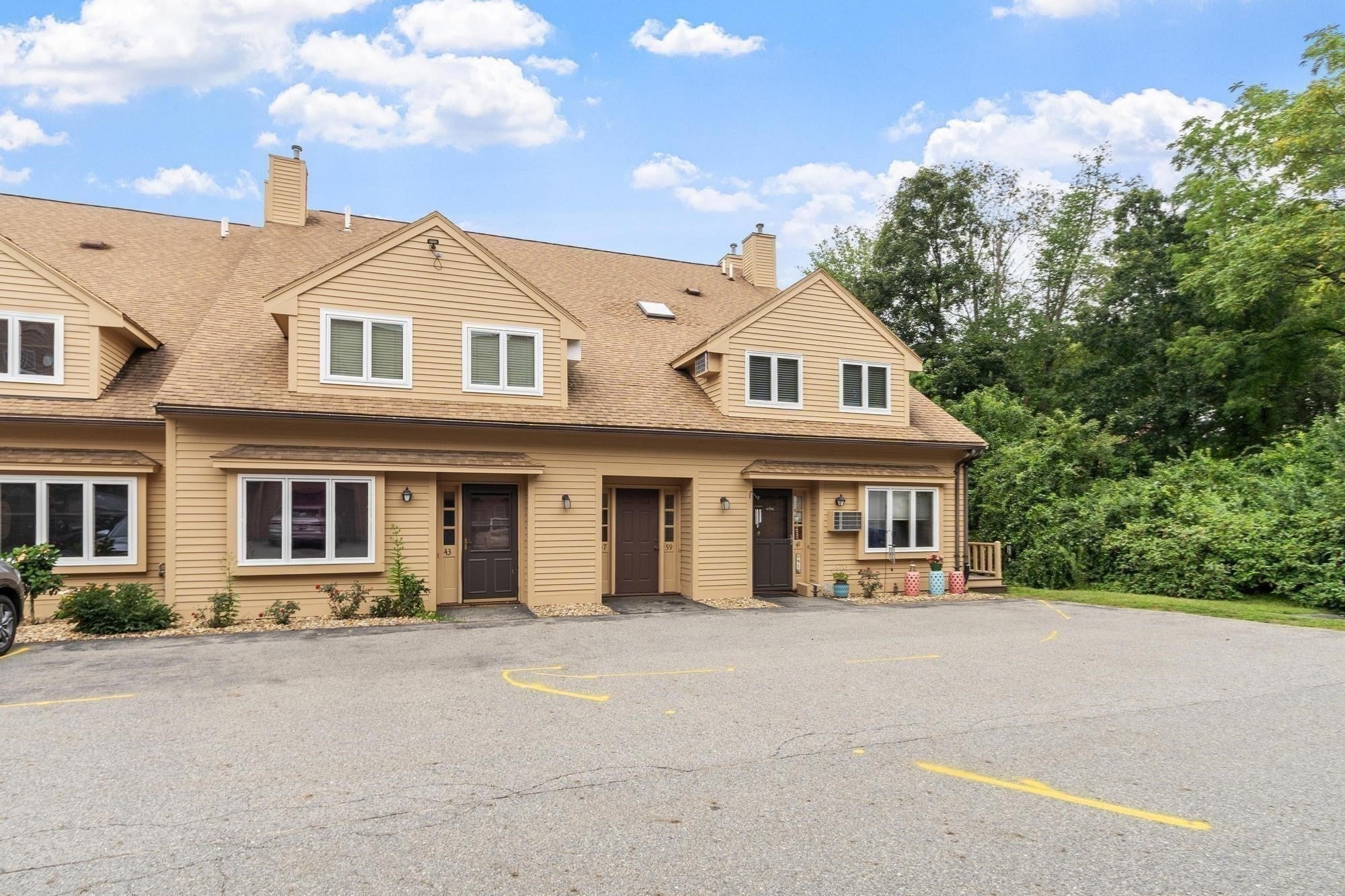 57 Casablanca Ct #57, Haverhill, MA, 57 Casablanca Ct #57, Haverhill, MA Photo #29