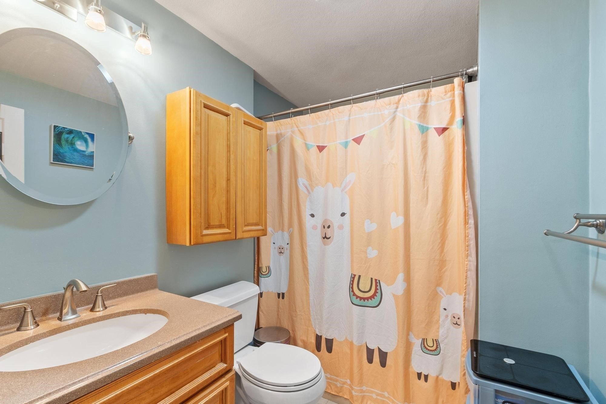 57 Casablanca Ct #57, Haverhill, MA, 57 Casablanca Ct #57, Haverhill, MA Photo #22