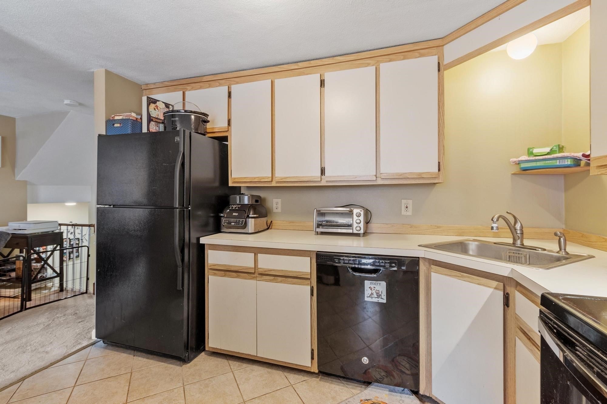 57 Casablanca Ct #57, Haverhill, MA, 57 Casablanca Ct #57, Haverhill, MA Photo #11