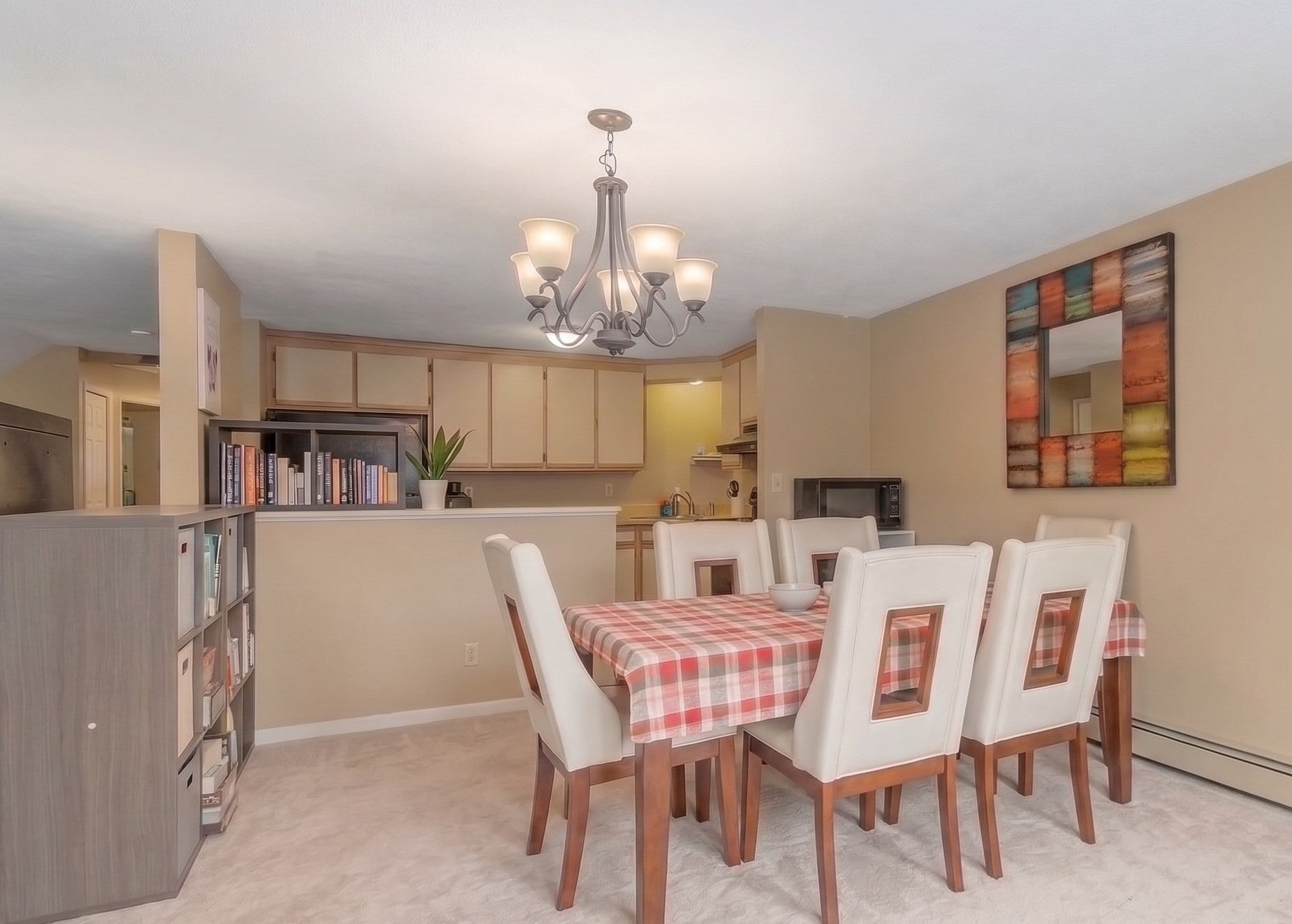 57 Casablanca Ct #57, Haverhill, MA, 57 Casablanca Ct #57, Haverhill, MA Photo #10