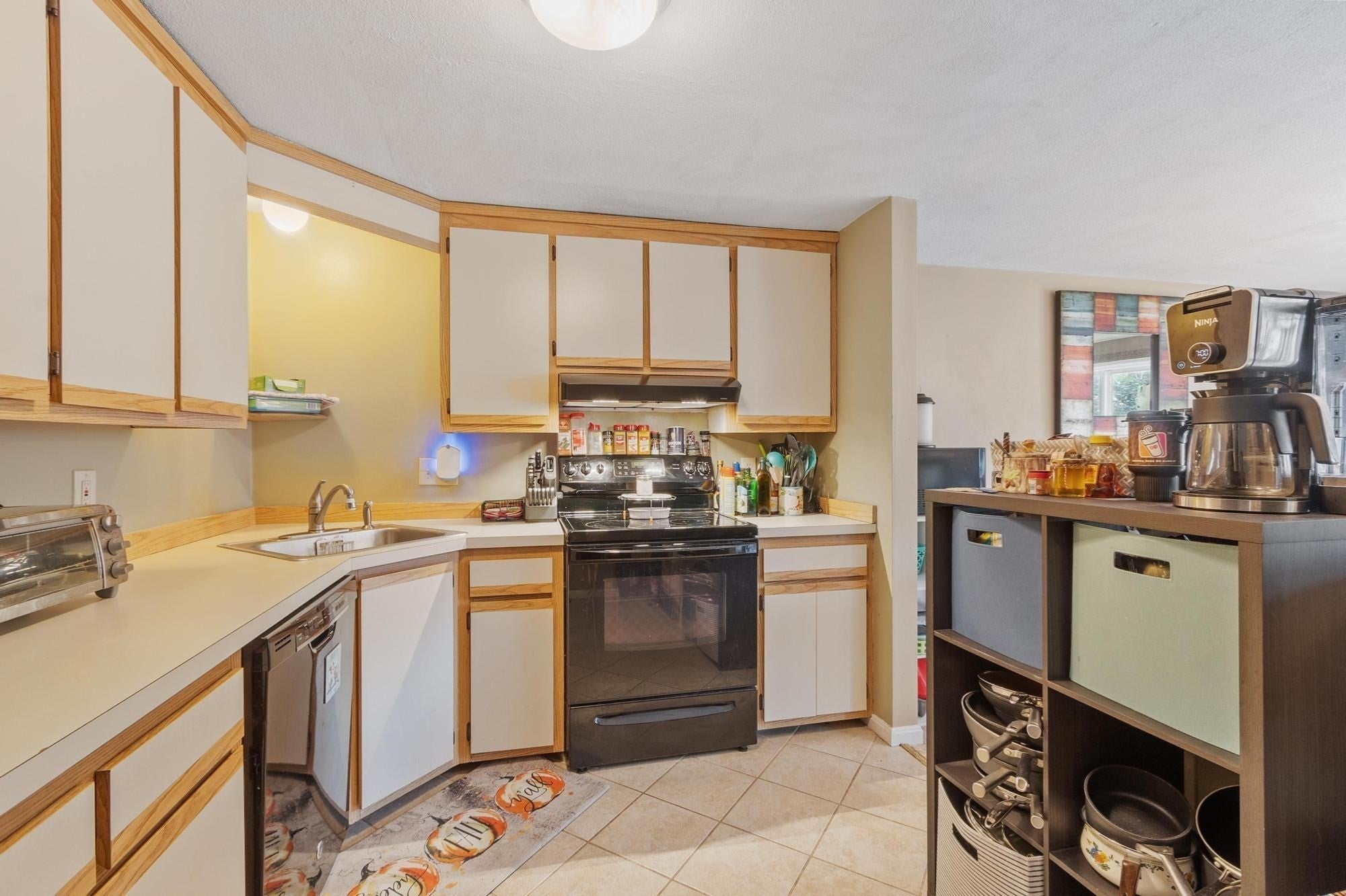 57 Casablanca Ct #57, Haverhill, MA, 57 Casablanca Ct #57, Haverhill, MA Photo #13