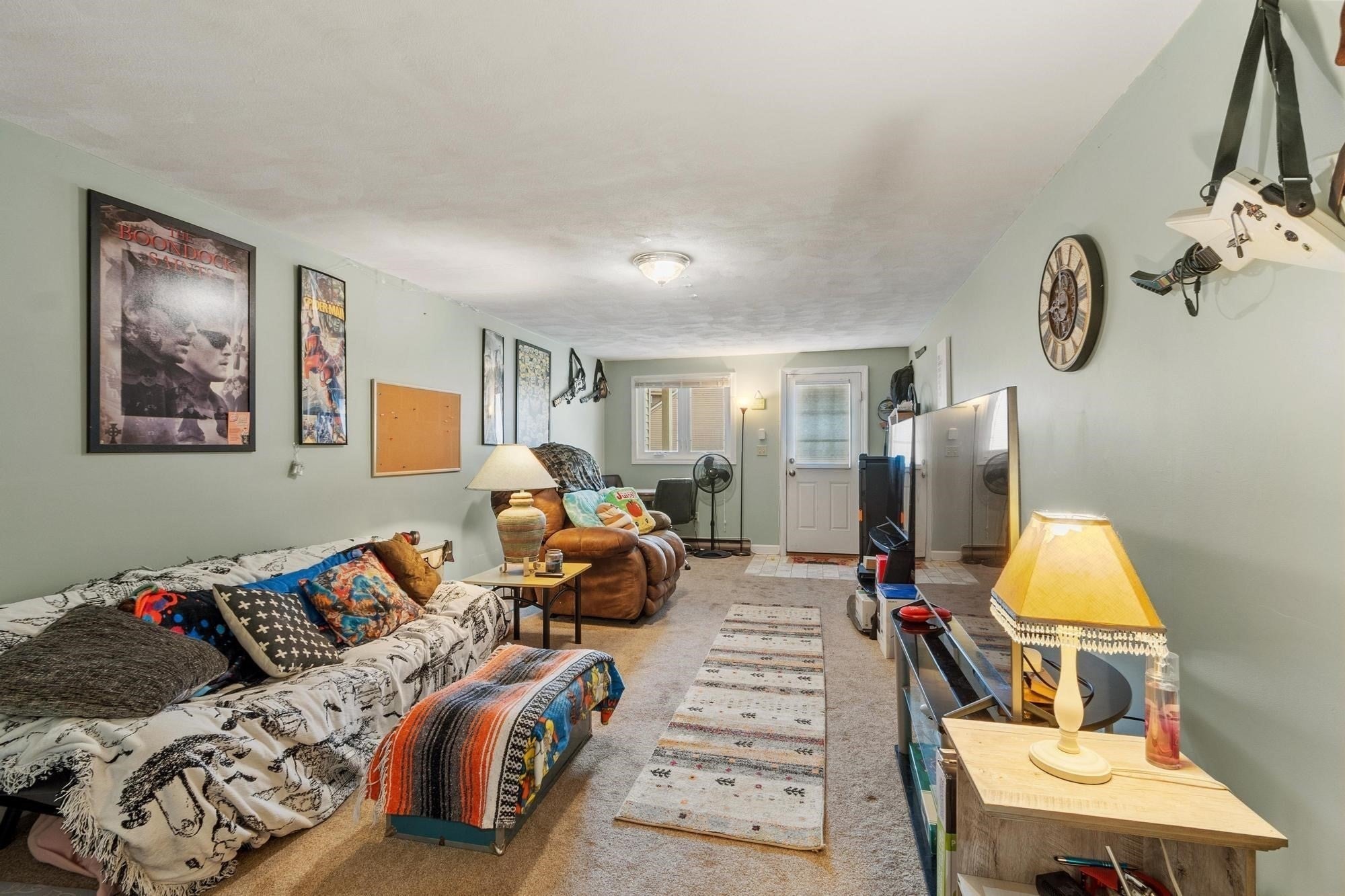 57 Casablanca Ct #57, Haverhill, MA, 57 Casablanca Ct #57, Haverhill, MA Photo #27