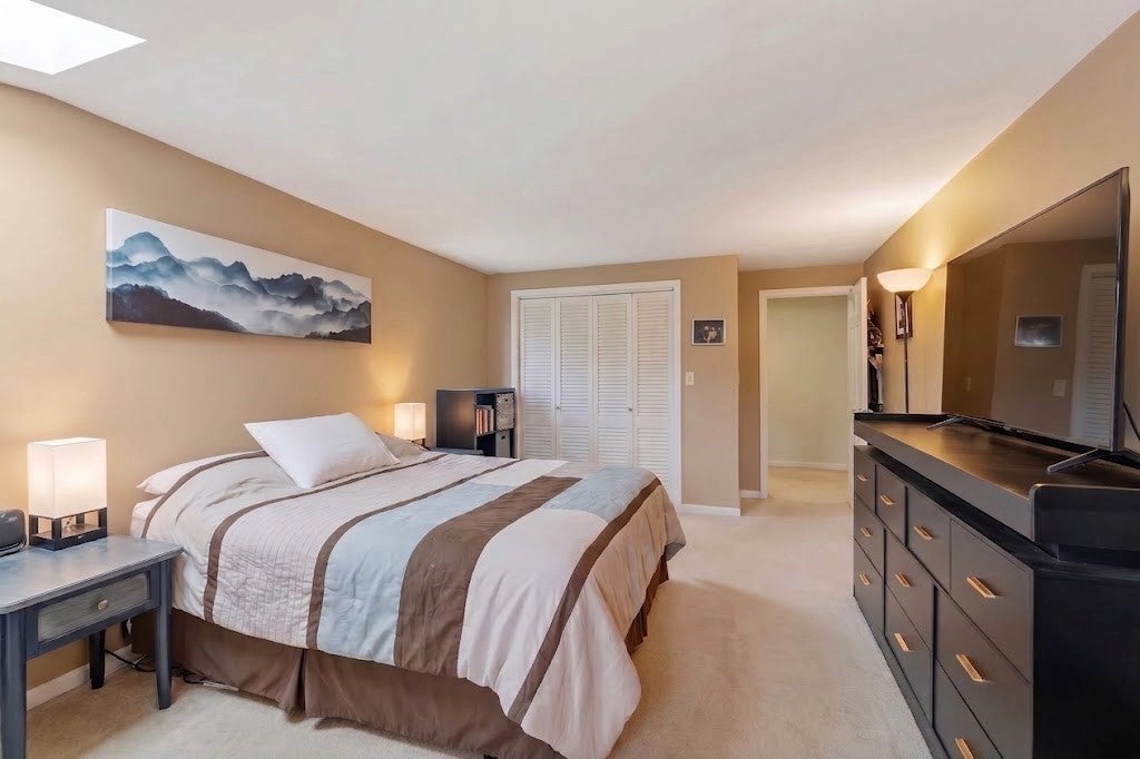 57 Casablanca Ct #57, Haverhill, MA, 57 Casablanca Ct #57, Haverhill, MA Photo #18