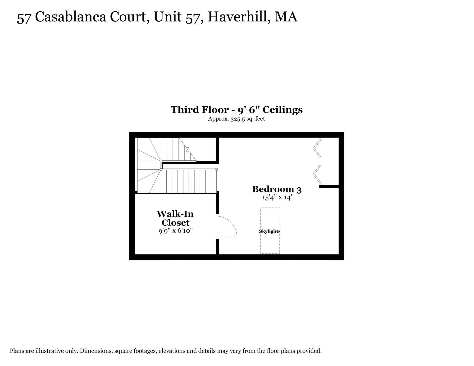 57 Casablanca Ct #57, Haverhill, MA, 57 Casablanca Ct #57, Haverhill, MA Photo #36