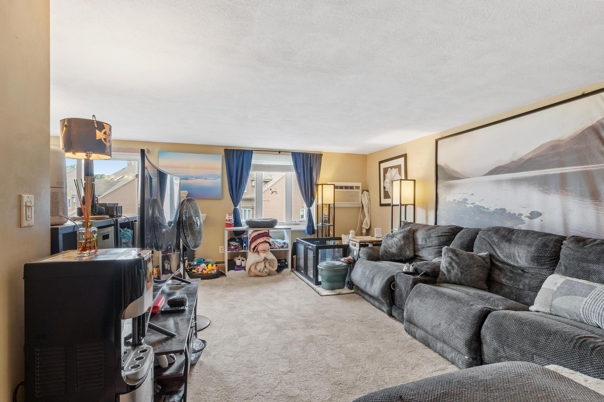 57 Casablanca Ct #57, Haverhill, MA, 57 Casablanca Ct #57, Haverhill, MA Photo #9