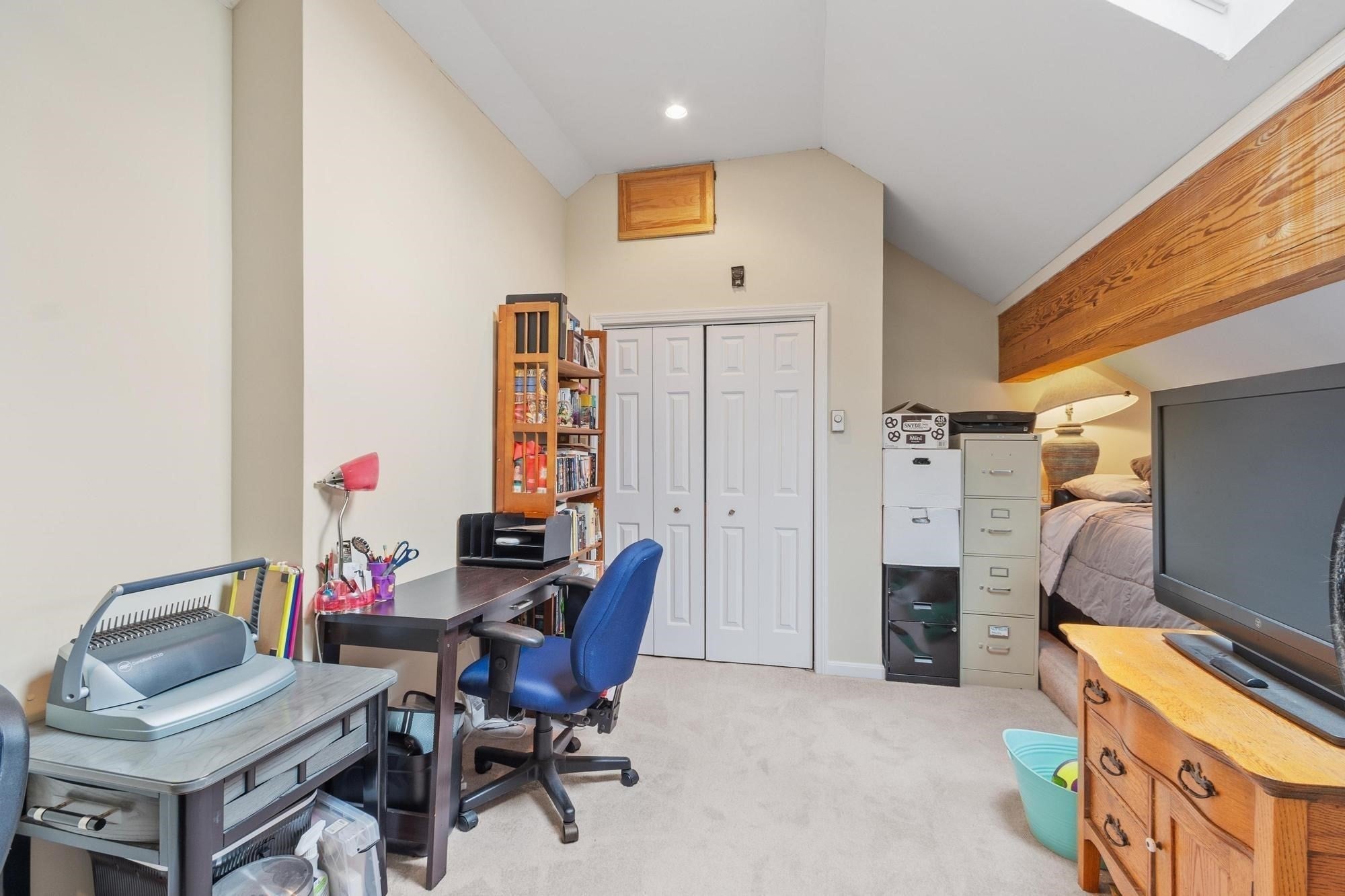 57 Casablanca Ct #57, Haverhill, MA, 57 Casablanca Ct #57, Haverhill, MA Photo #24