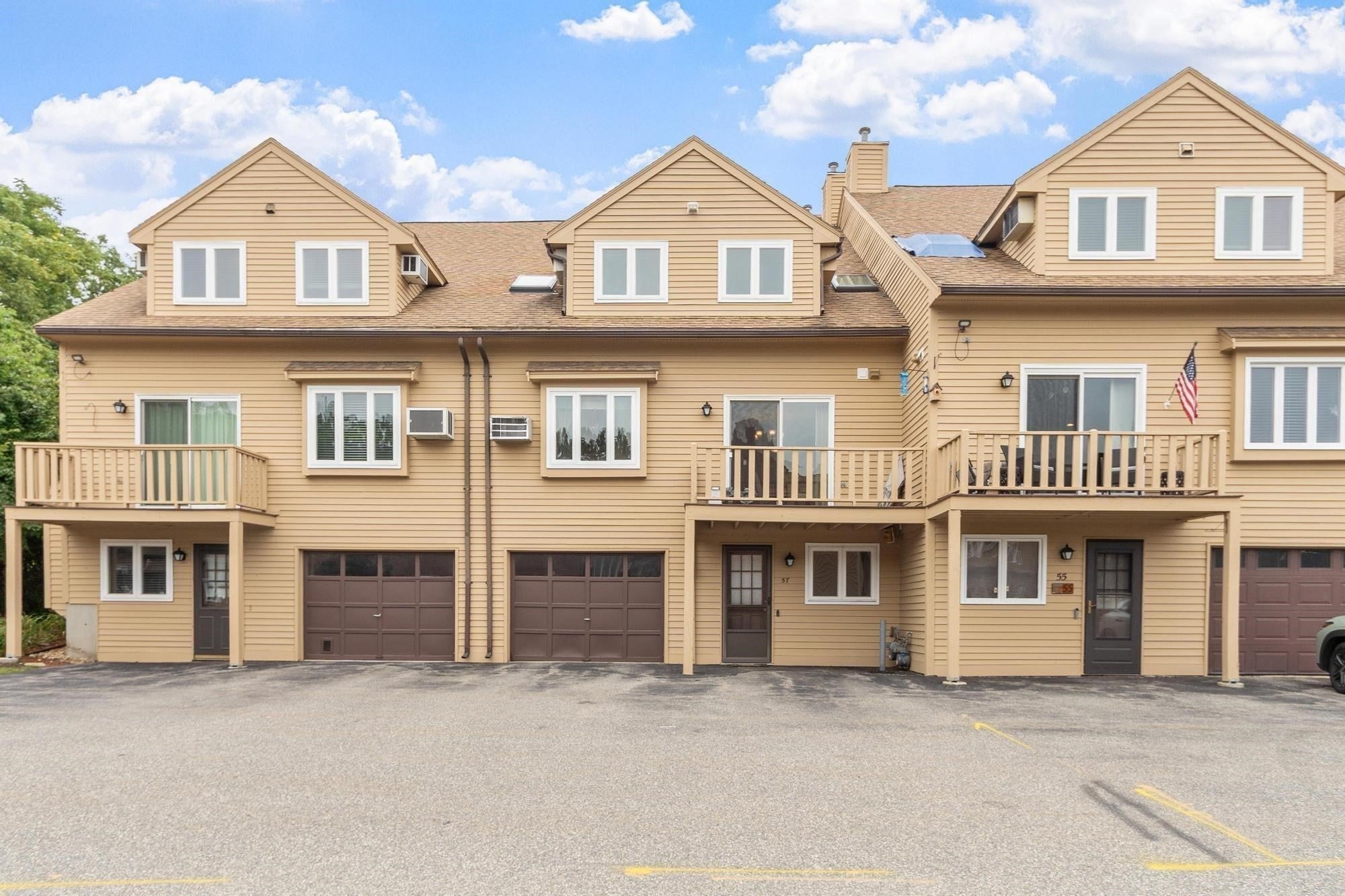 57 Casablanca Ct #57, Haverhill, MA, 57 Casablanca Ct #57, Haverhill, MA Photo #1