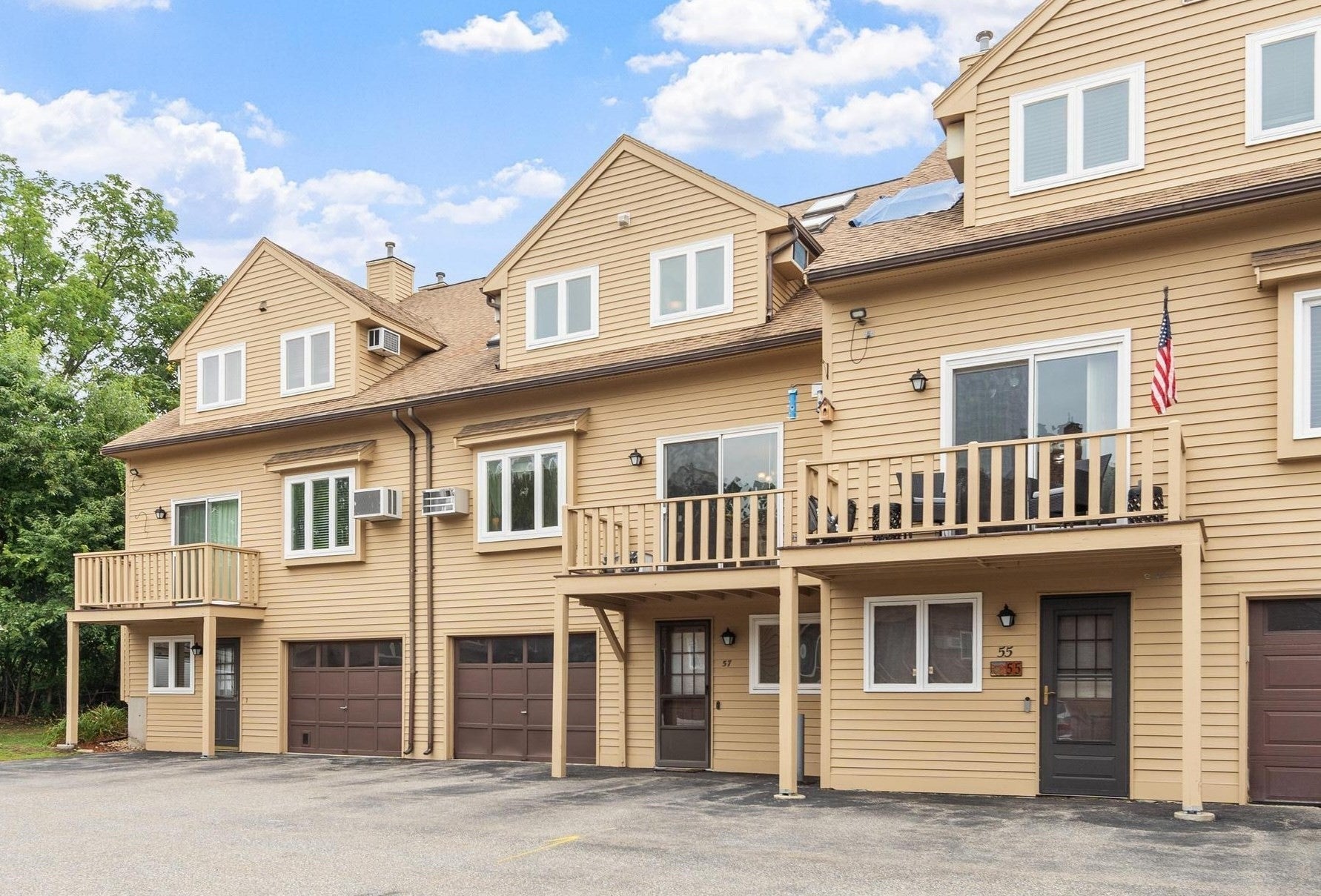 57 Casablanca Ct #57, Haverhill, MA, 57 Casablanca Ct #57, Haverhill, MA Photo #1