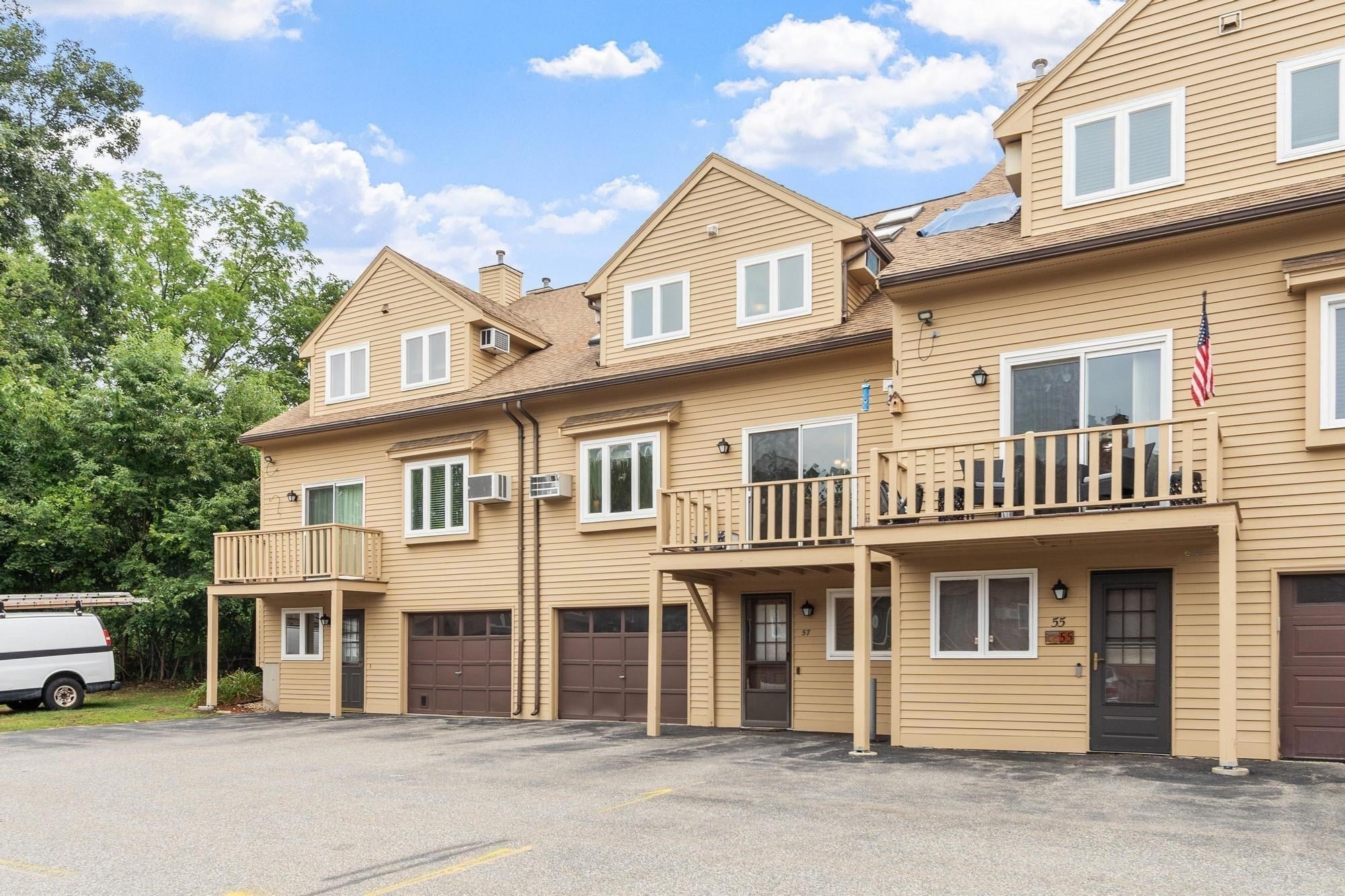 57 Casablanca Ct #57, Haverhill, MA, 57 Casablanca Ct #57, Haverhill, MA Photo #2