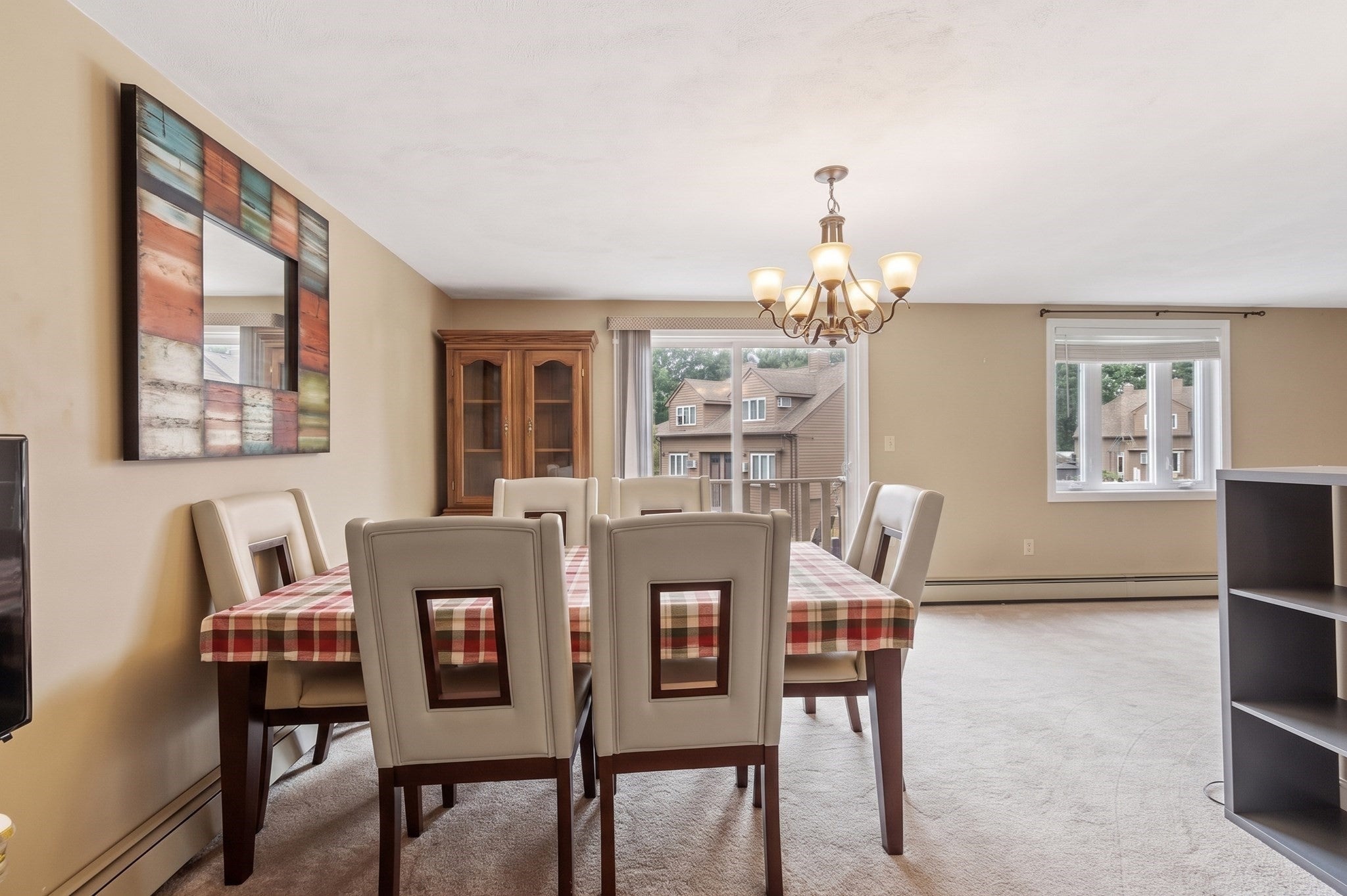 57 Casablanca Ct #57, Haverhill, MA, 57 Casablanca Ct #57, Haverhill, MA Photo #8