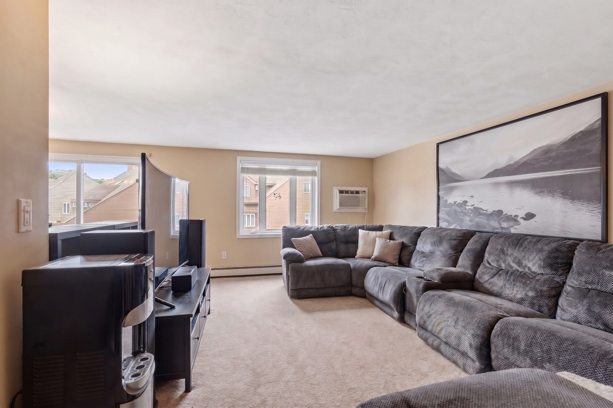 57 Casablanca Ct #57, Haverhill, MA, 57 Casablanca Ct #57, Haverhill, MA Photo #6