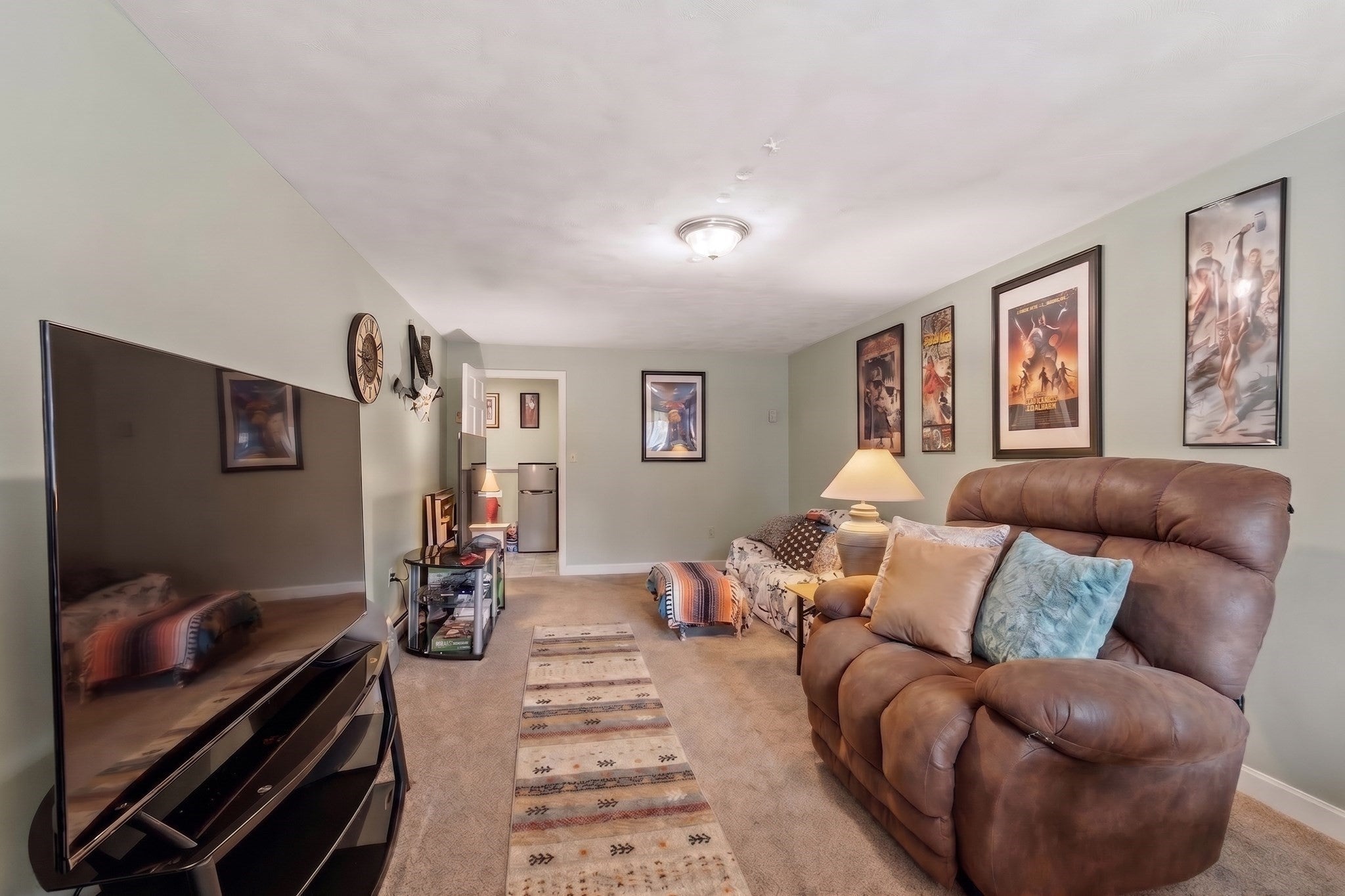 57 Casablanca Ct #57, Haverhill, MA, 57 Casablanca Ct #57, Haverhill, MA Photo #24