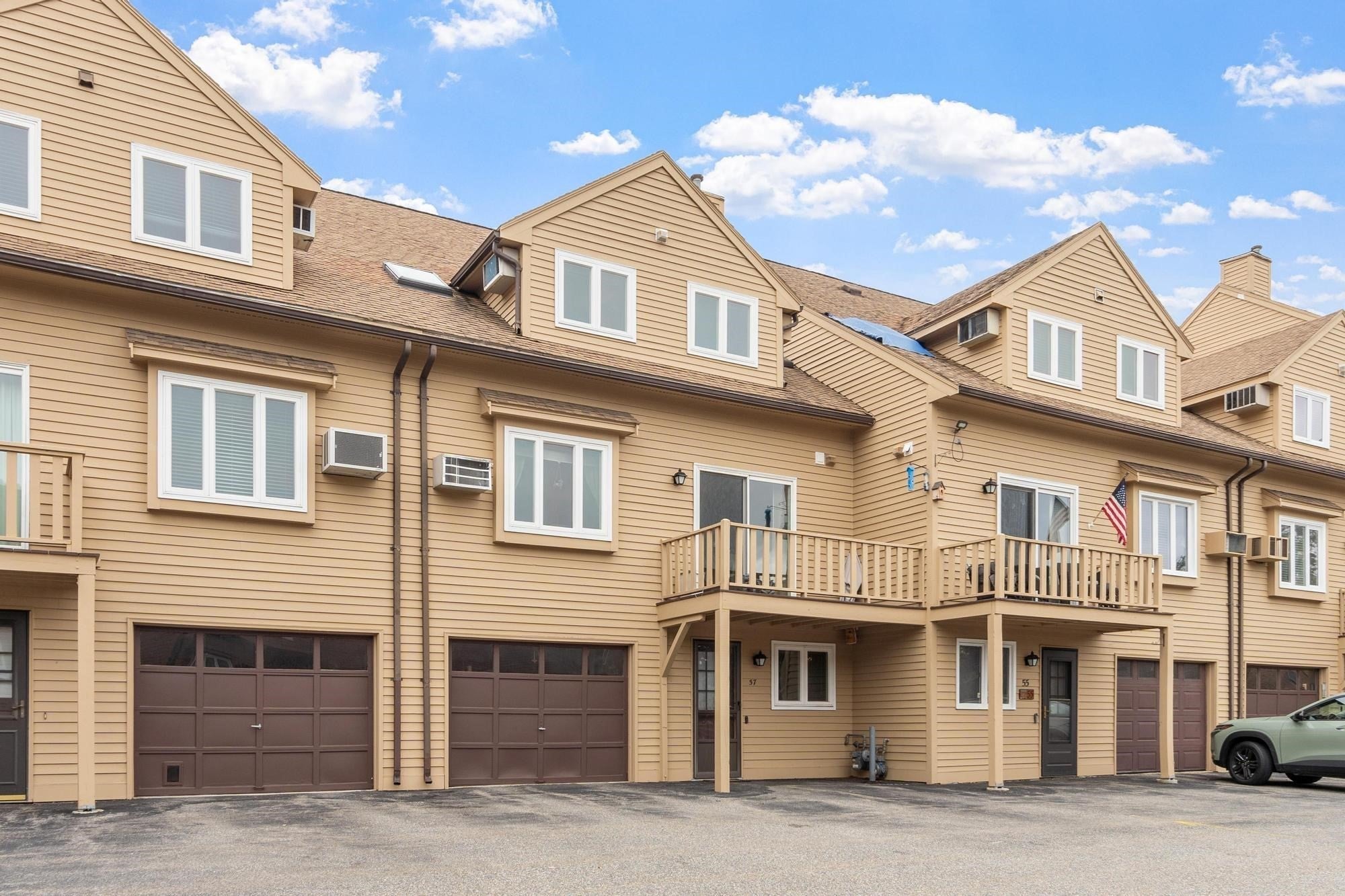 57 Casablanca Ct #57, Haverhill, MA, 57 Casablanca Ct #57, Haverhill, MA Photo #29
