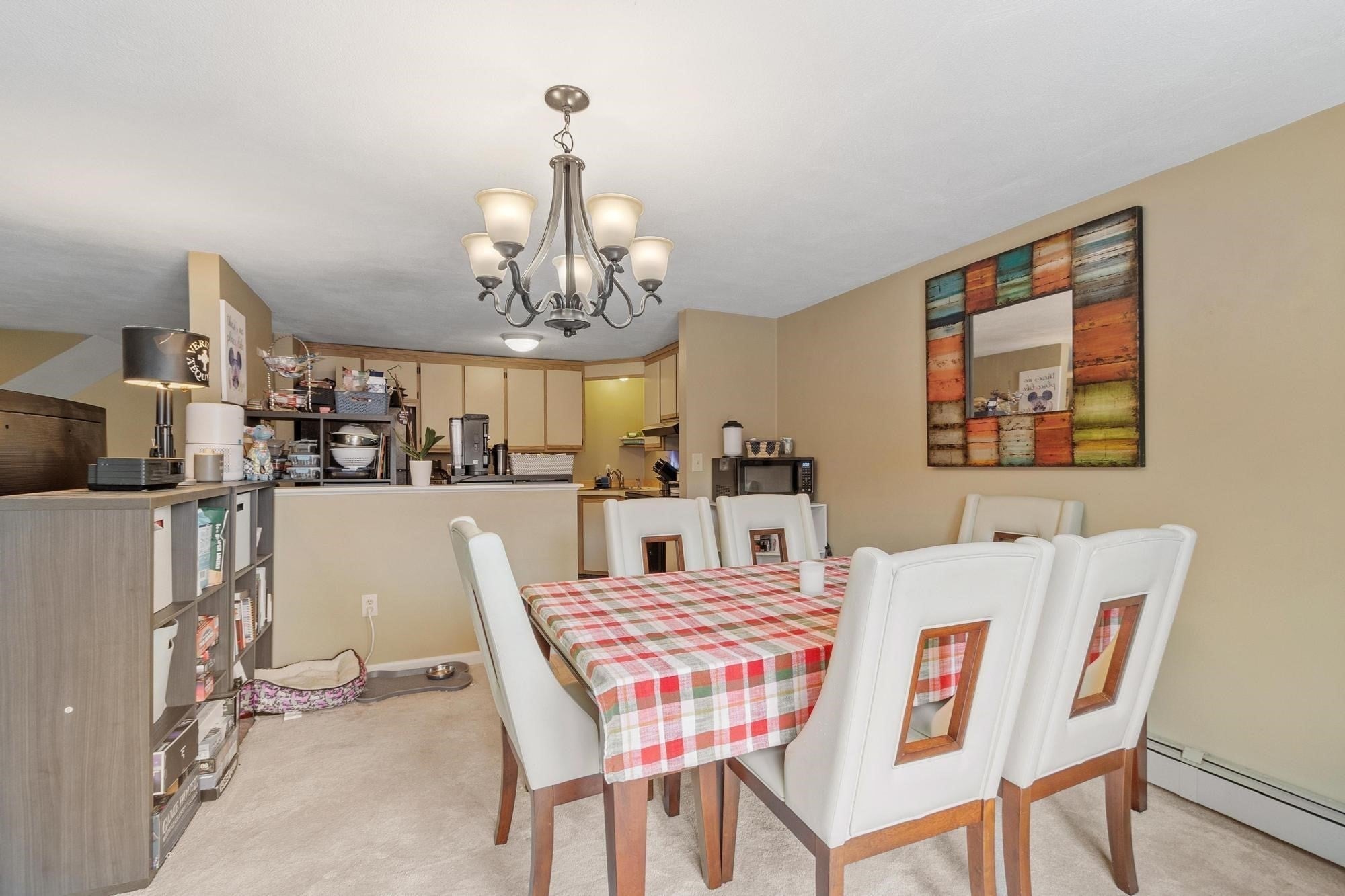 57 Casablanca Ct #57, Haverhill, MA, 57 Casablanca Ct #57, Haverhill, MA Photo #7