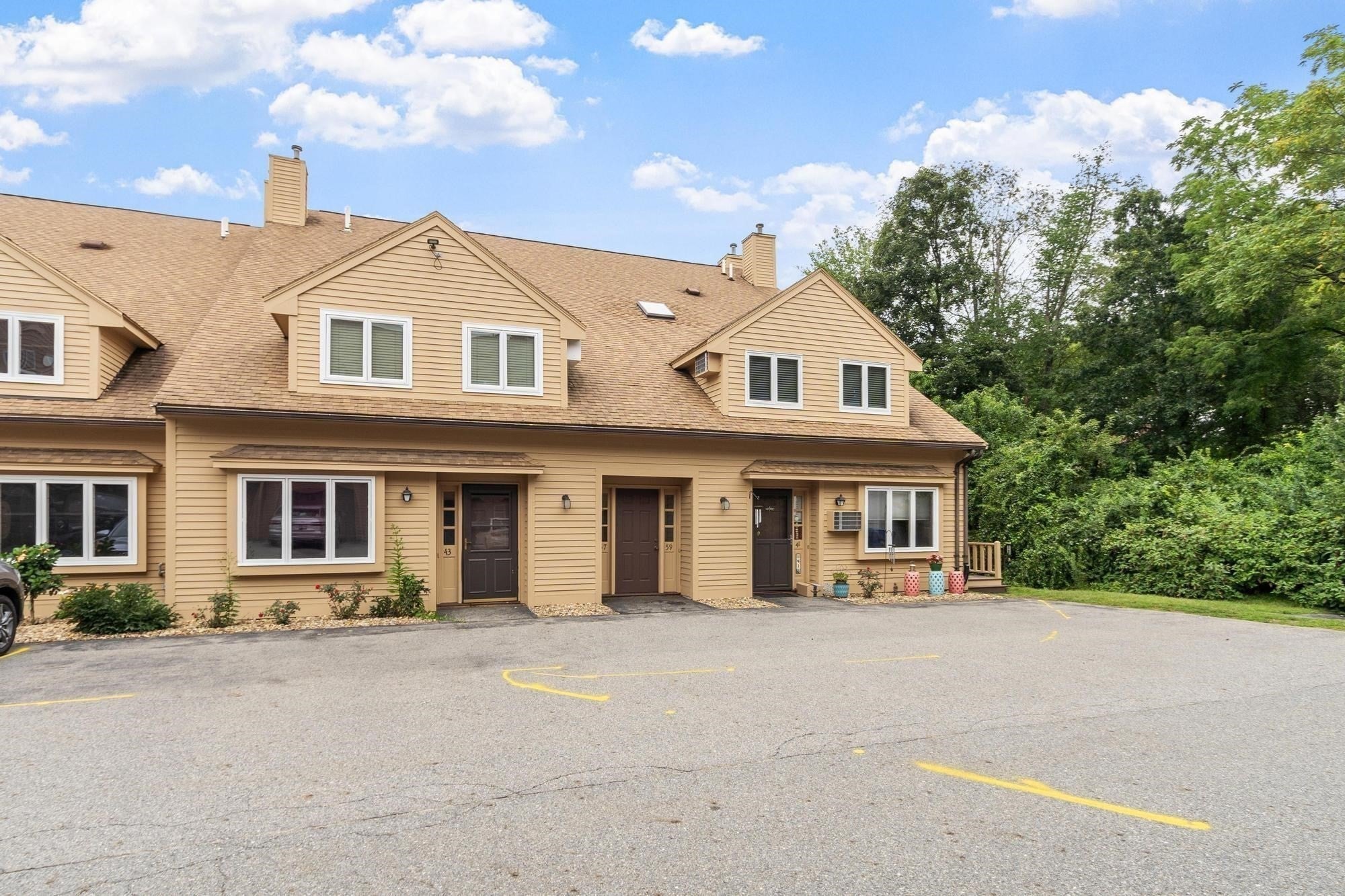 57 Casablanca Ct #57, Haverhill, MA, 57 Casablanca Ct #57, Haverhill, MA Photo #28