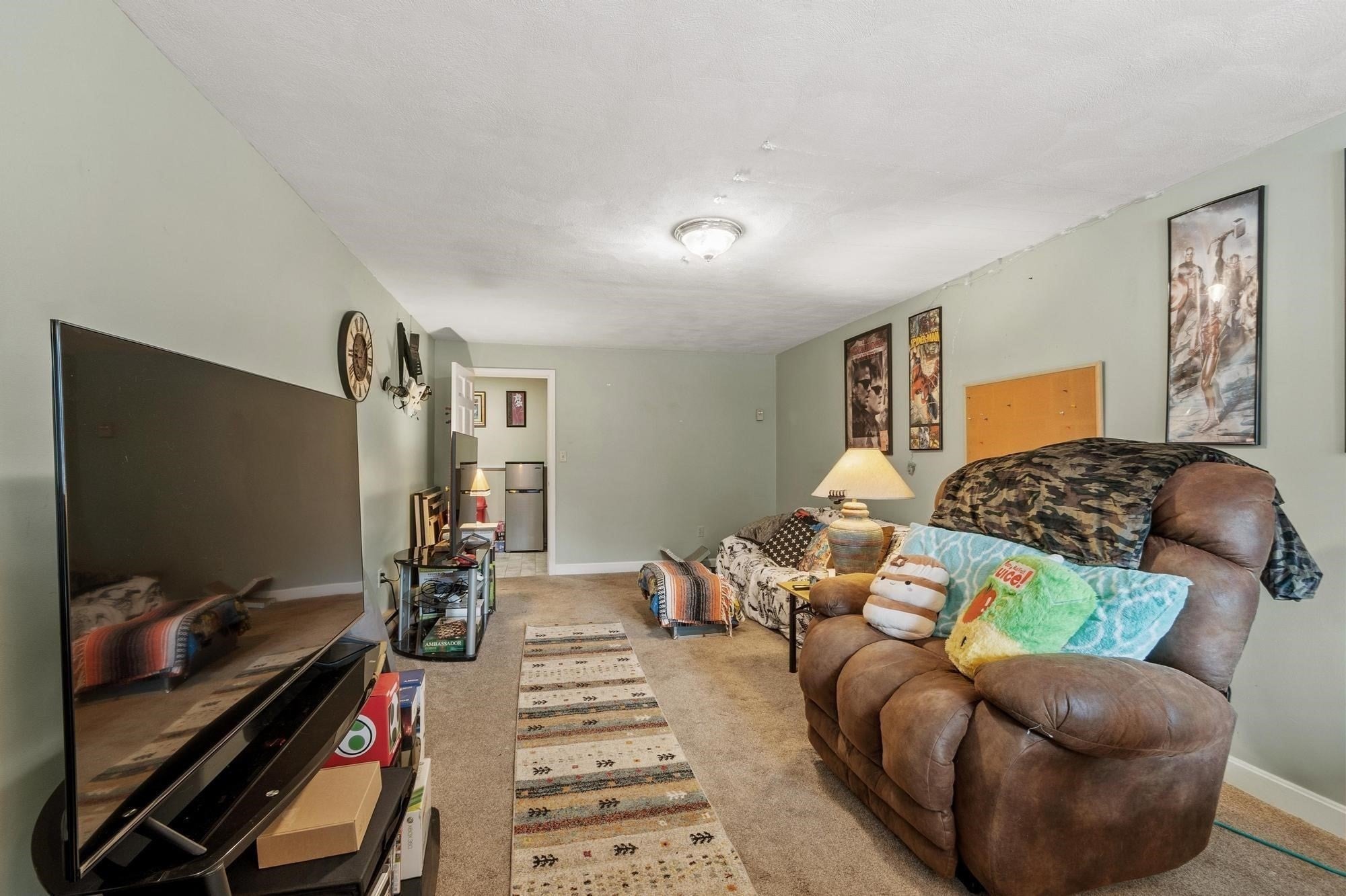 57 Casablanca Ct #57, Haverhill, MA, 57 Casablanca Ct #57, Haverhill, MA Photo #26