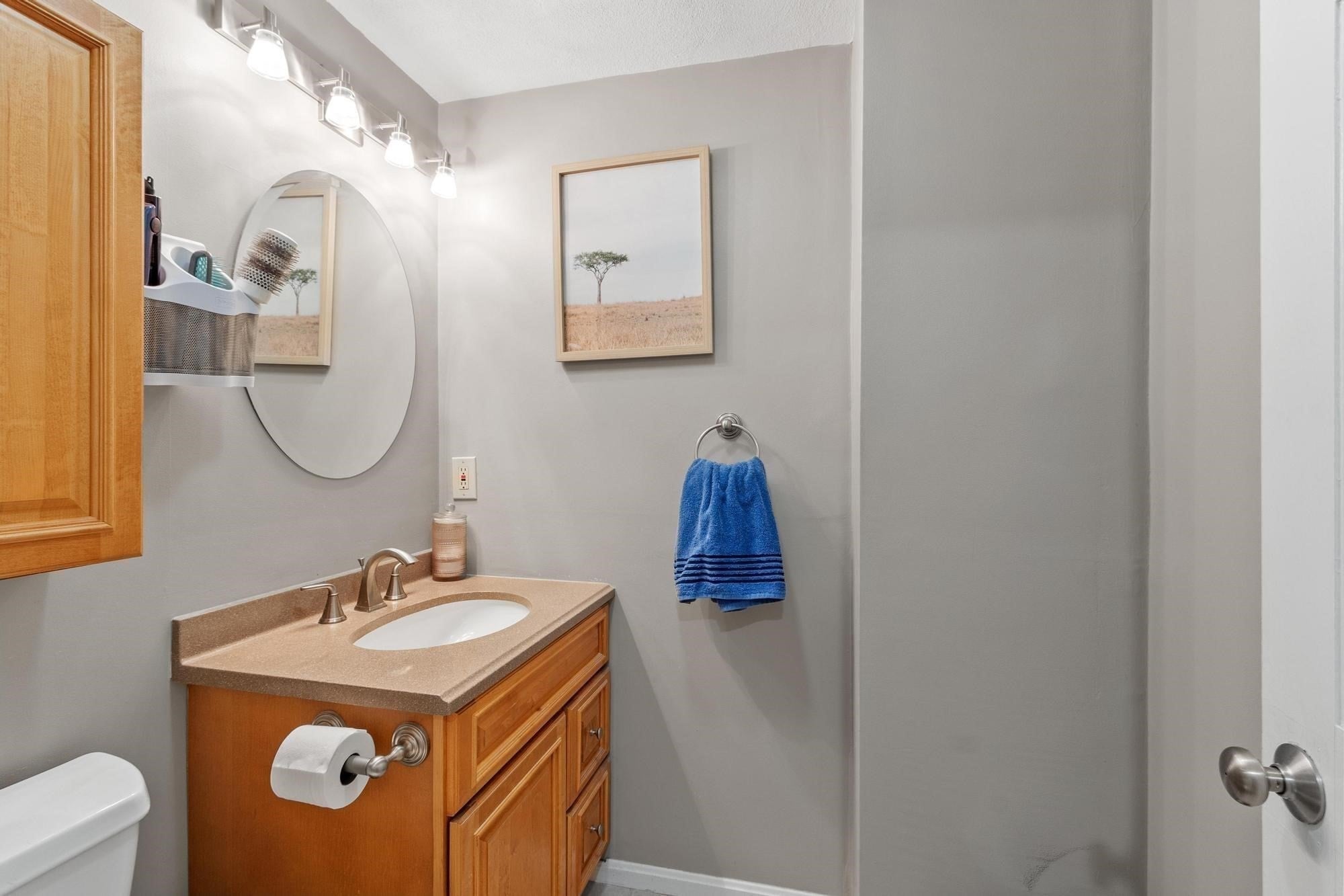 57 Casablanca Ct #57, Haverhill, MA, 57 Casablanca Ct #57, Haverhill, MA Photo #16