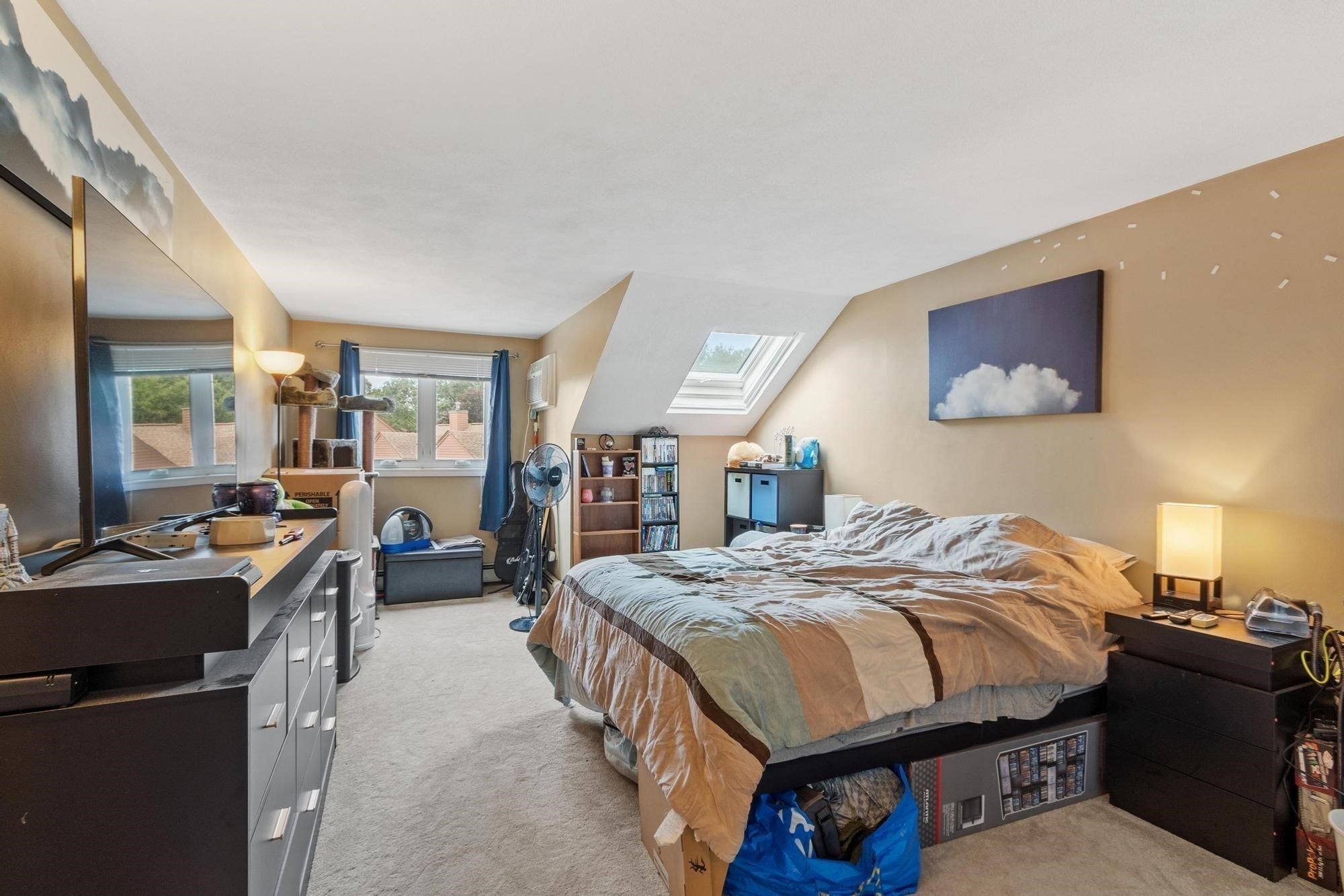 57 Casablanca Ct #57, Haverhill, MA, 57 Casablanca Ct #57, Haverhill, MA Photo #20