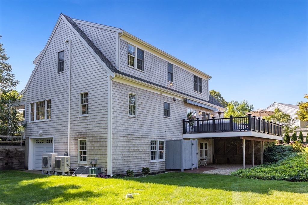 Chatham, Massachusetts 02633, United States, 4 Bedrooms Bedrooms, ,5 BathroomsBathrooms,Residential,Active,208935