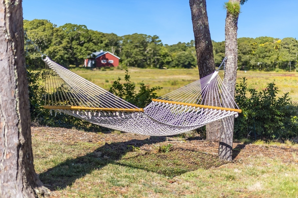 Chatham, Massachusetts 02633, United States, 4 Bedrooms Bedrooms, ,5 BathroomsBathrooms,Residential,Active,208935