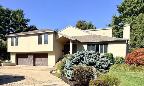 71 Farina Road Newton MA 02459