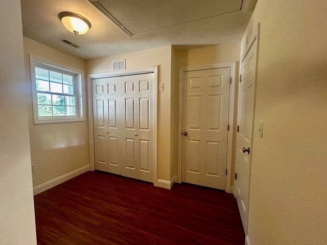 6 Ashley Ln #38, Methuen, MA, 6 Ashley Ln #38, Methuen, MA Photo #10