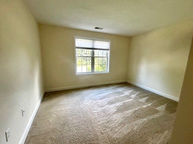 6 Ashley Ln #38, Methuen, MA, 6 Ashley Ln #38, Methuen, MA Photo #15