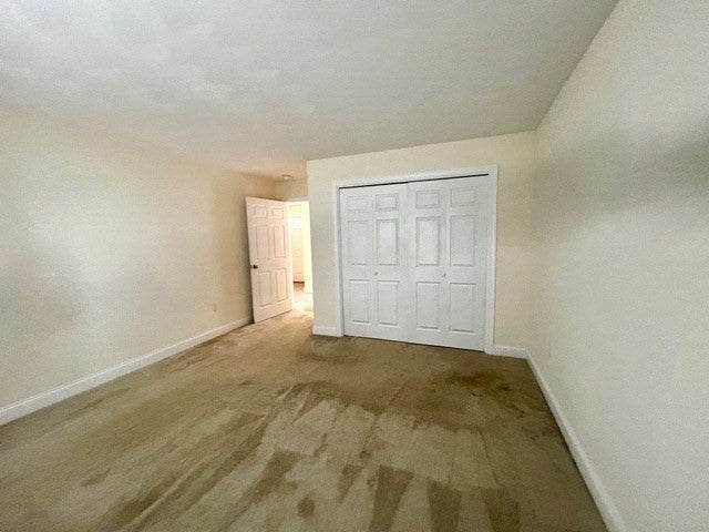 6 Ashley Ln #38, Methuen, MA, 6 Ashley Ln #38, Methuen, MA Photo #14