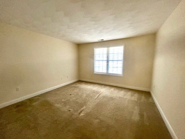 6 Ashley Ln #38, Methuen, MA, 6 Ashley Ln #38, Methuen, MA Photo #12