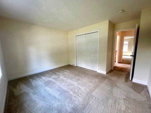 6 Ashley Ln #38, Methuen, MA, 6 Ashley Ln #38, Methuen, MA Photo #16