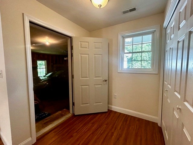6 Ashley Ln #38, Methuen, MA, 6 Ashley Ln #38, Methuen, MA Photo #11
