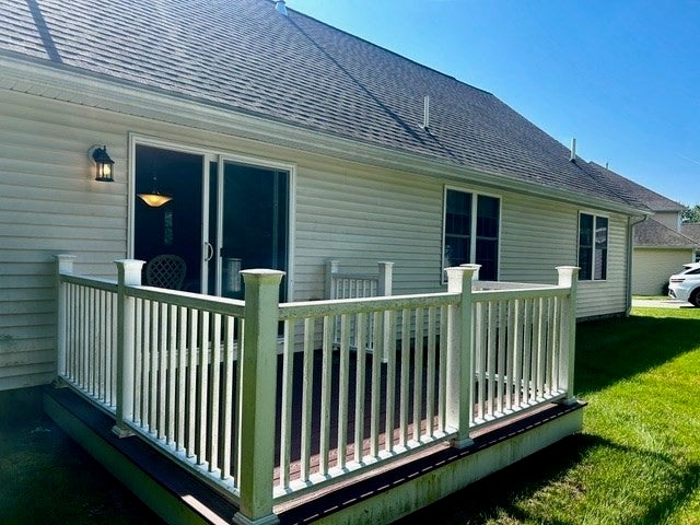 6 Ashley Ln #38, Methuen, MA, 6 Ashley Ln #38, Methuen, MA Photo #17