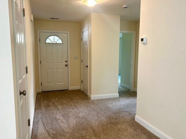 6 Ashley Ln 38