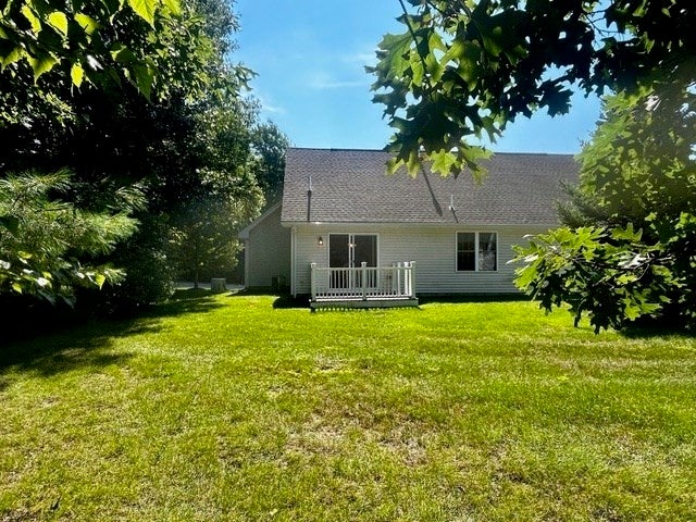 6 Ashley Ln #38, Methuen, MA, 6 Ashley Ln #38, Methuen, MA Photo #18