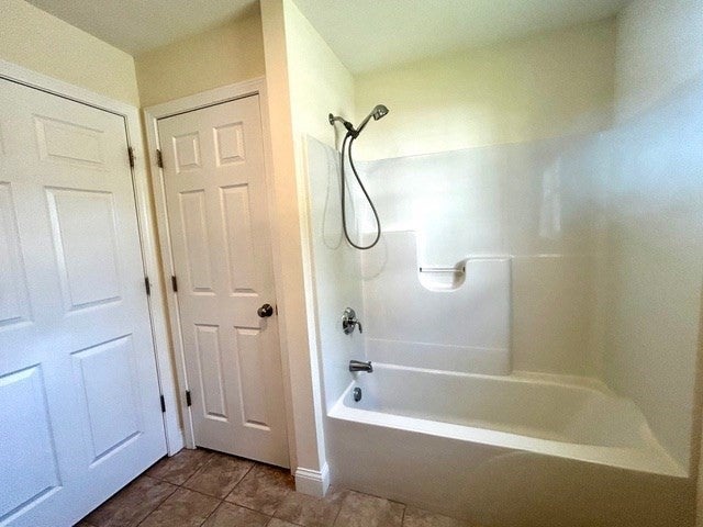 6 Ashley Ln #38, Methuen, MA, 6 Ashley Ln #38, Methuen, MA Photo #8