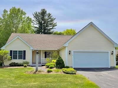 6 Ashley Ln #38, Methuen, MA, 6 Ashley Ln #38, Methuen, MA Photo #1