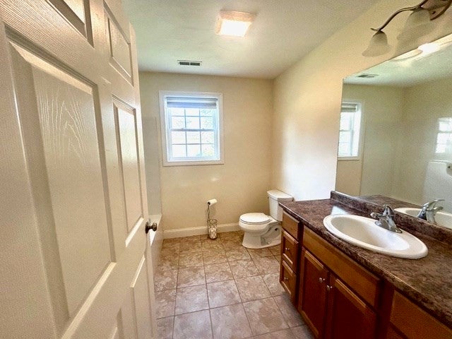 6 Ashley Ln #38, Methuen, MA, 6 Ashley Ln #38, Methuen, MA Photo #7