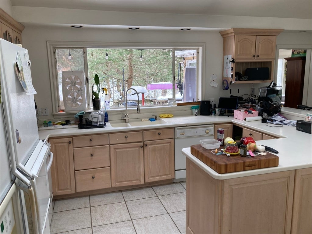 6 Partridge Ln
