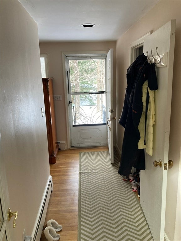 6 Partridge Ln