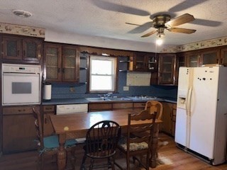25 Lakeview St