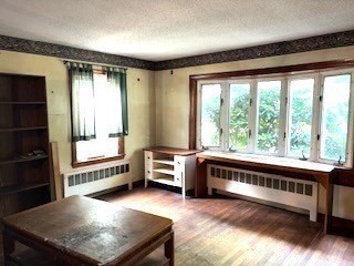 25 Lakeview St