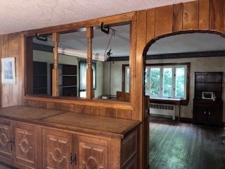25 Lakeview St