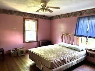 25 Lakeview St