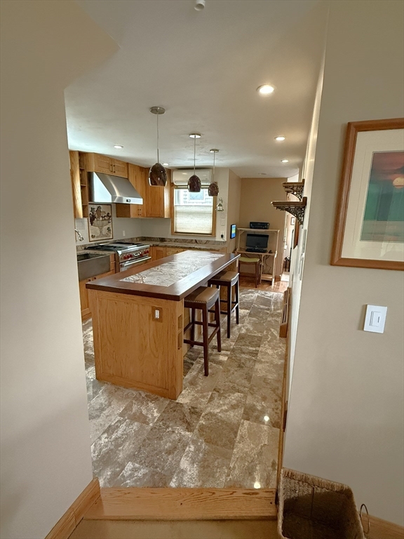 16 Cotton Ave, Braintree, MA Photo #17