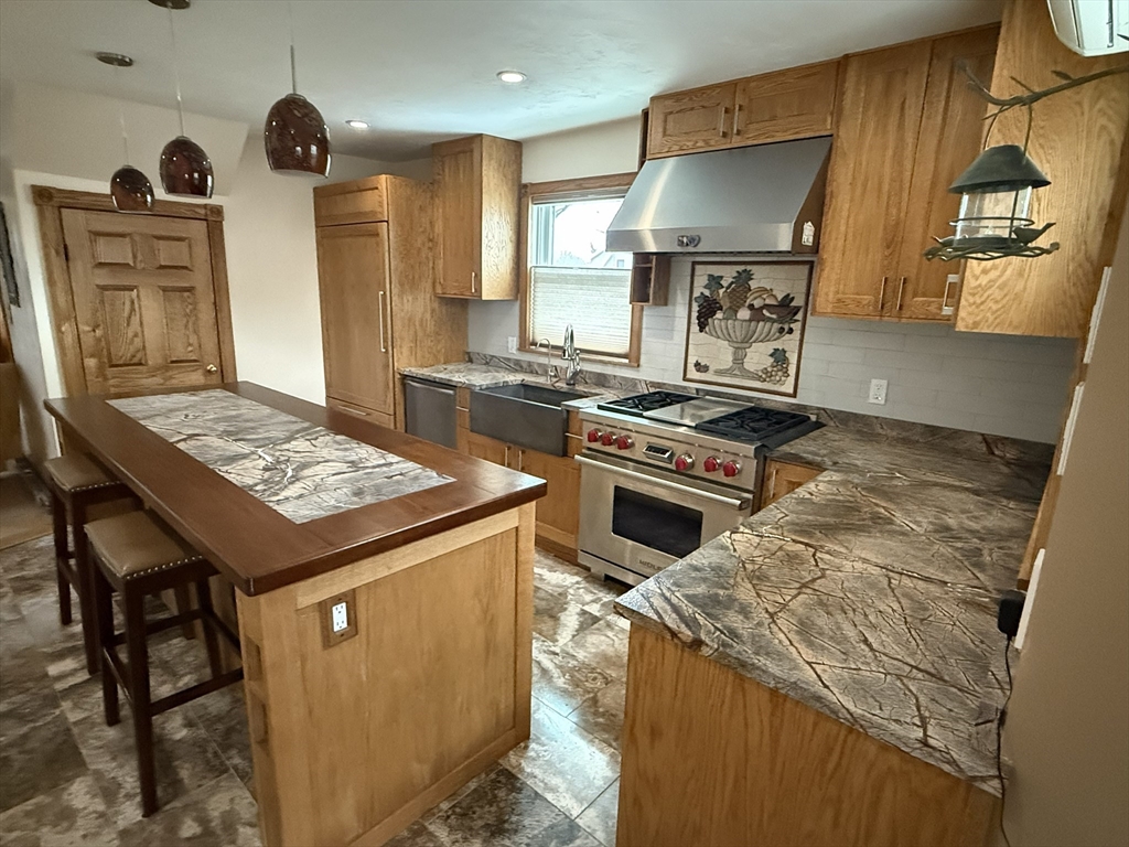 16 Cotton Ave, Braintree, MA Photo #18