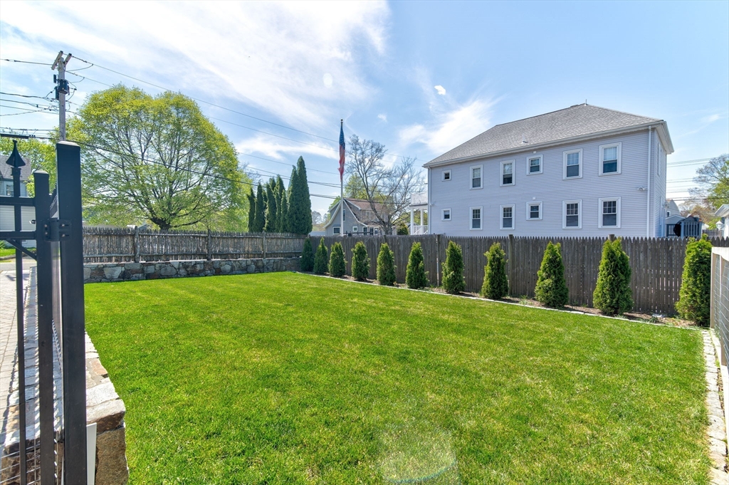 16 Cotton Ave