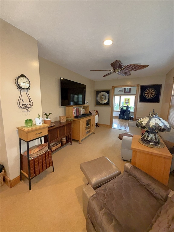 16 Cotton Ave, Braintree, MA Photo #15
