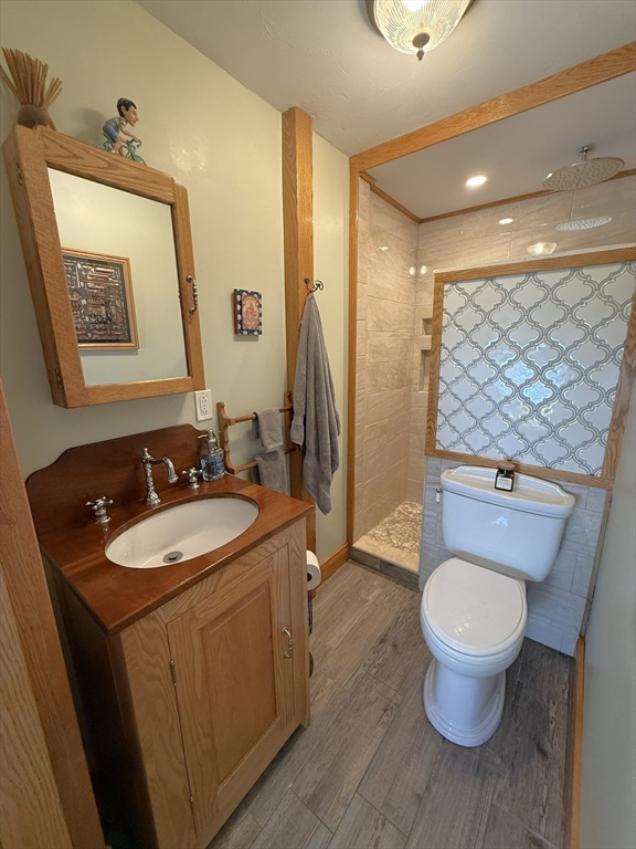 16 Cotton Ave, Braintree, MA Photo #10