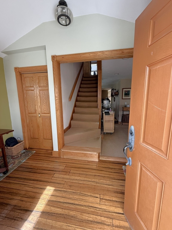 16 Cotton Ave, Braintree, MA Photo #7