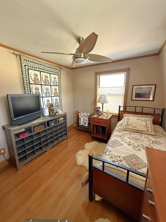 16 Cotton Ave, Braintree, MA Photo #30